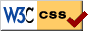 W3C CSS���؍ς�